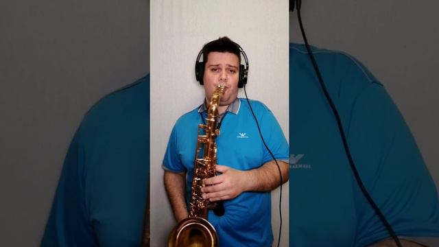 Dance monkey смотреть онлайн