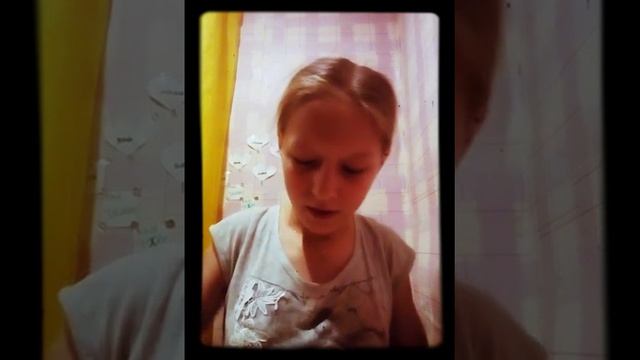 Как выучить стих "утес" за 12 или меньше минут? смотреть онлайн