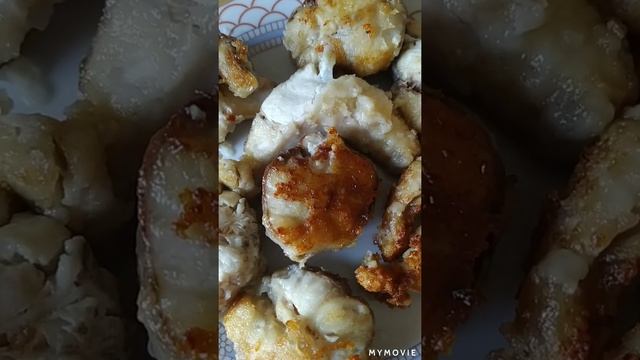ВКУСНЕЙШАЯ ЖАРЕНАЯ АКУЛА#shorts смотреть онлайн