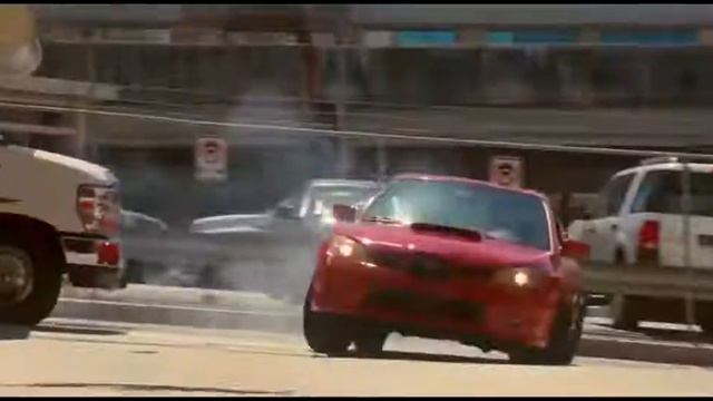 Ой мама мама мент на меня газует смотреть онлайн