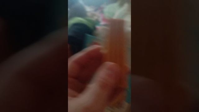 обзор на Золотой пластилин и серебряный смотреть онлайн