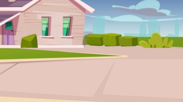 Мультфильм про необходимость использования СИМ.avi