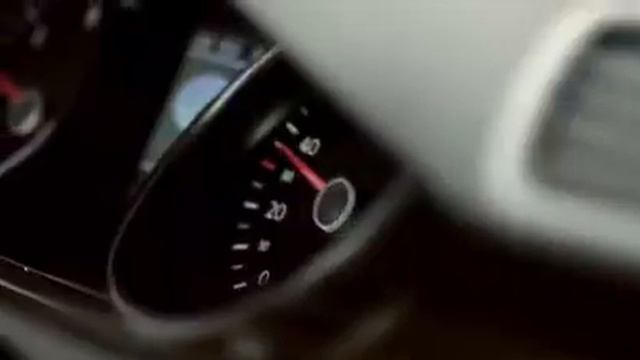 Wolkswagen Passat CC смотреть онлайн