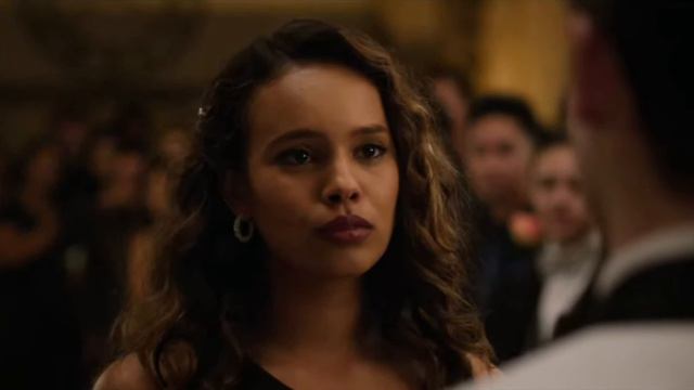 Justin and Jessica - Back To You (13 Reasons Why S4) смотреть онлайн
