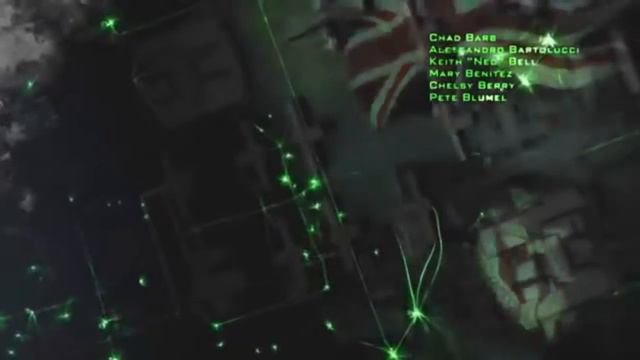 How To Download Call Of Duty Modern Warfare 2 - Free For PC Full Version смотреть онлайн