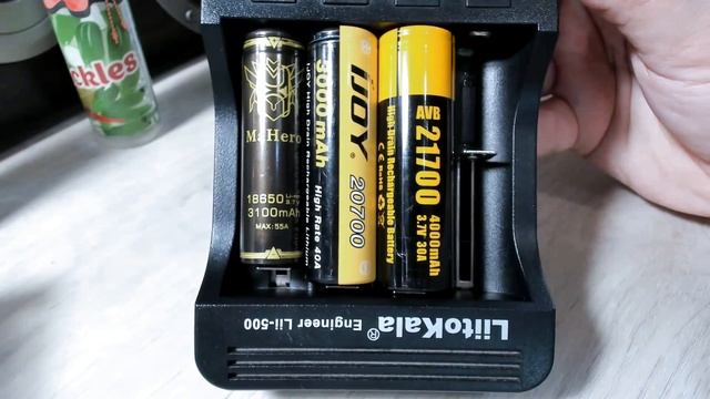Joyetech ESPION Solo ProCore Air Kit | Evic на МАКСИМАЛКАХ? смотреть онлайн