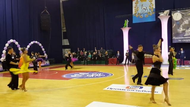 Показательные выступления смотреть онлайн