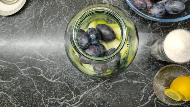 Уборка с умением и талантом