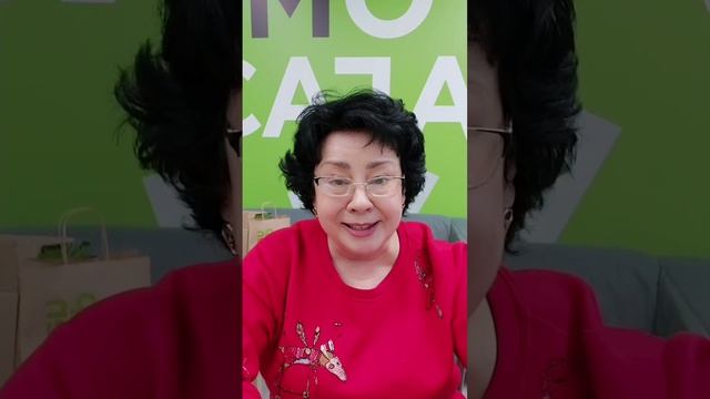 Прочные и гибкие кости #shorts