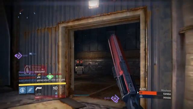 THE EASIEST GAME IN THE WORLD! смотреть онлайн