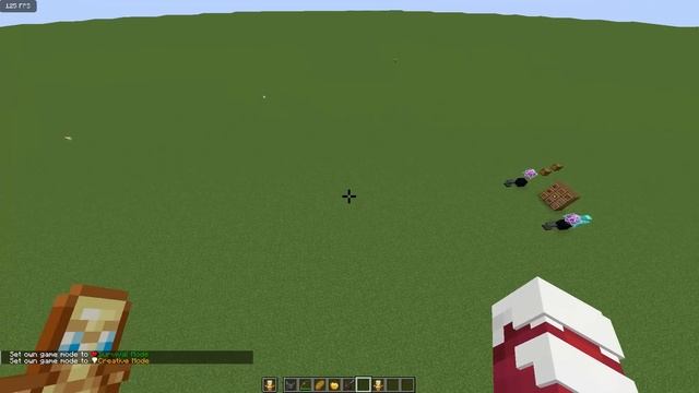 My Secret PvP and Fps Boosting Mods (java and mcpe) смотреть онлайн