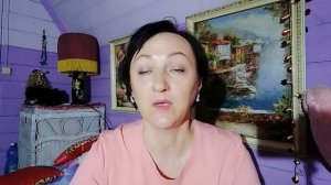 Стоит ли ходить на встречи выпускников?