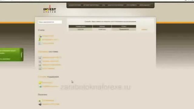 Самый лучший советник форекс Auto Profit 3 0 от invest system копия смотреть онлайн