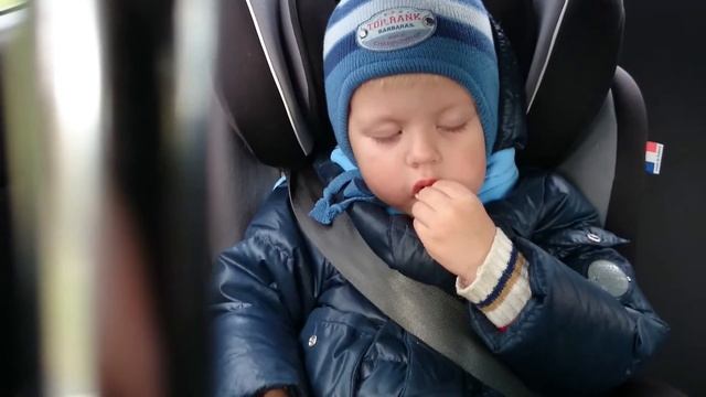 Борьба со сном. смотреть онлайн