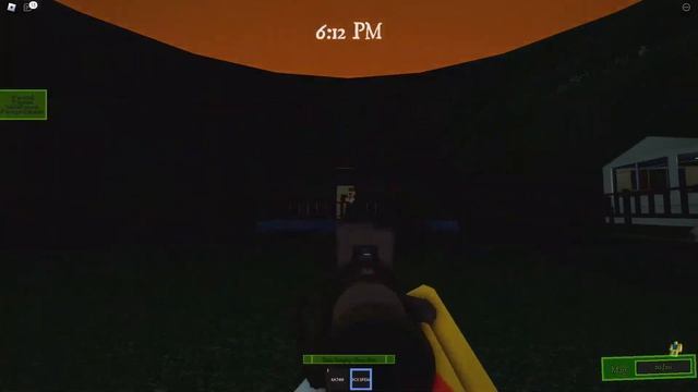 How To get All New Stashes | Update: 25.10.2022 | Zombie Apocalypse Roleplay From Scratch | Locatio смотреть онлайн