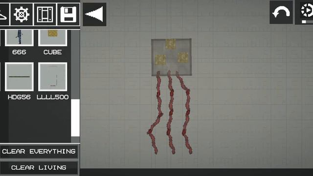 показываю как скачать моды в мелон плей граунт смотреть онлайн