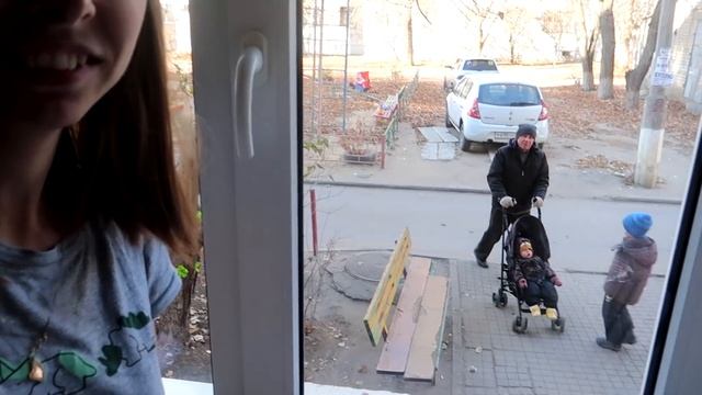 vlog ? Я В ШОКЕ, ПЛЕСЕНЬ В ХОЛОДИЛЬНИКЕ смотреть онлайн