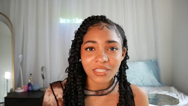 Fenty Perfume [ Eau de Parfum ] DUPE & First Impressions | As Told By Kira смотреть онлайн