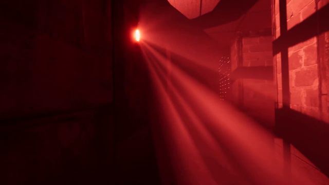 VR horror game 360 creepy monster - mobile games for free смотреть онлайн