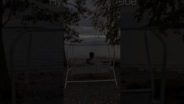 Todd Burns - Only Human ( Cover ) смотреть онлайн