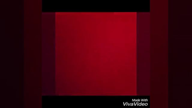 КАК УКРАСИТЬ ПОВОДОК ДЛЯ КОШЕК/СОБАК смотреть онлайн