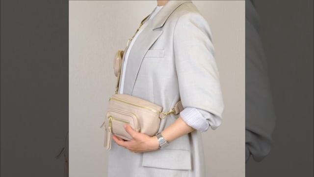 FR48171-13 FABRETTI Сумка жен. искусственная кожа 