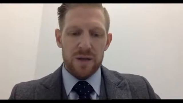 629: Sell the Whole Neighborhood! How James Shelby Got Three Listings on the Same Street смотреть онлайн