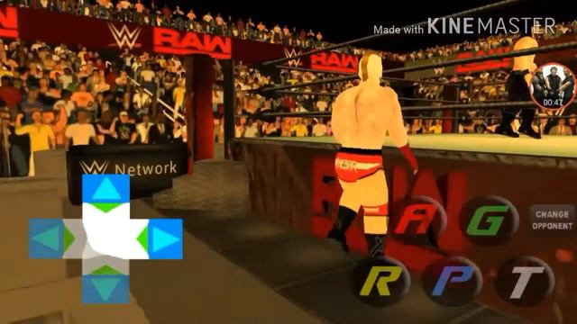 wr3d new 2K18 mod link смотреть онлайн