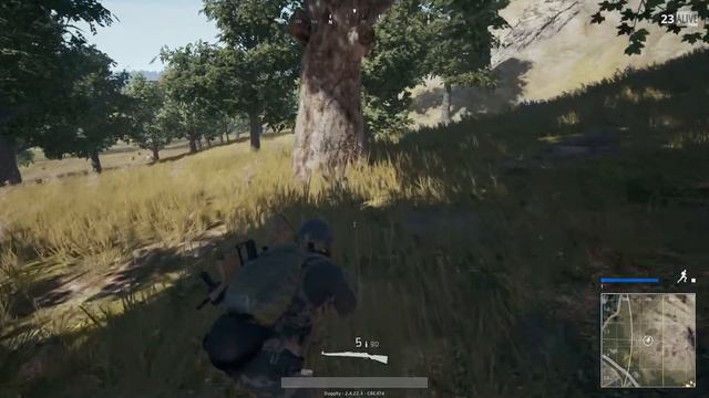 KAR AND VECTOR OP!!!!!