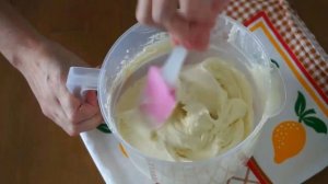 Торт ЦИФРА 2 для девочки.Детский торт.Cake chiffre 2