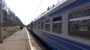 ЭД4М-0258