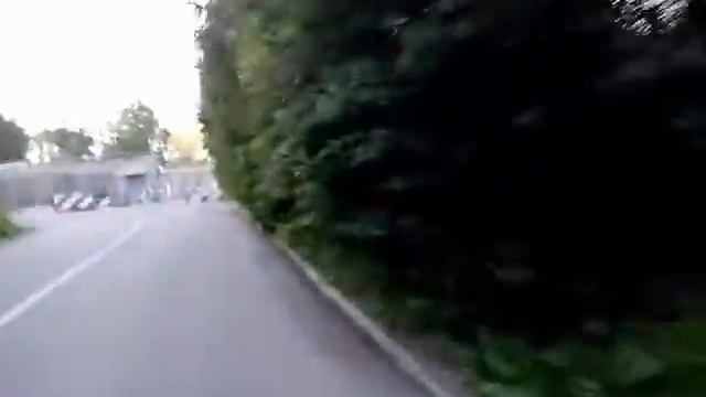 Череповец. Обычный газон смотреть онлайн