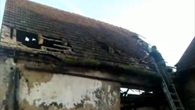 Починили домик смотреть онлайн