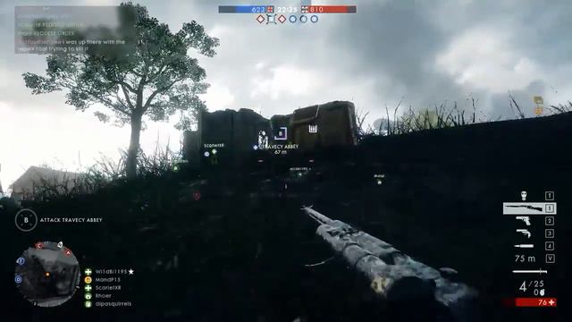 Muddled Dice Ep 7: Joking Hazard Review смотреть онлайн