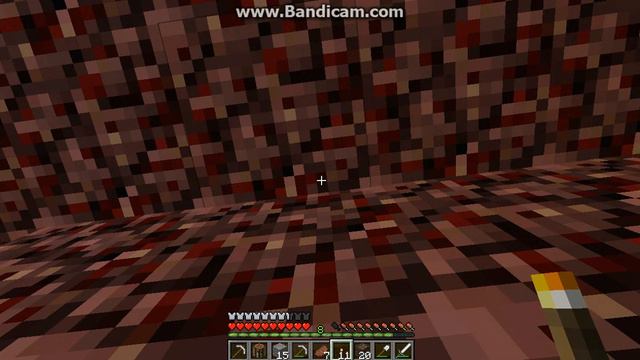 Minecraft Survival Ep.24 Blaze Spawner! смотреть онлайн
