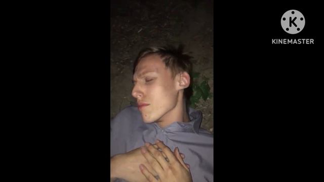 Долго идти? Позвони в такси!🚕 смотреть онлайн