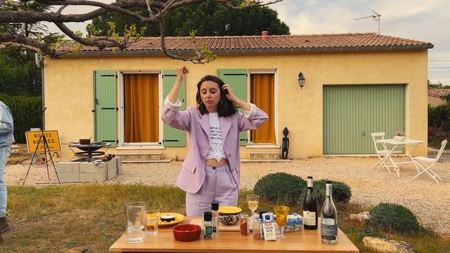 Smooth Jazz House Music Mix - Cozy Evening Dinner