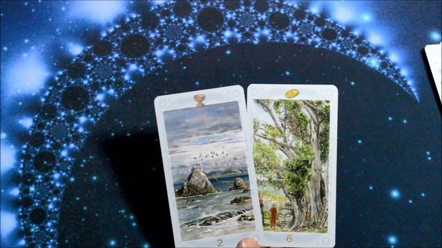 ГРИГОРИЙ РАСПУТИН 🔥 глазами карт Таро. смотреть онлайн