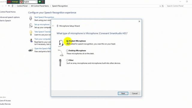 How to connect BOYA BY-M1 microphone in your PC কিভাবে পিসিতে Boya M1 মাইক্রোফোন সেটআপ করবেন смотреть онлайн