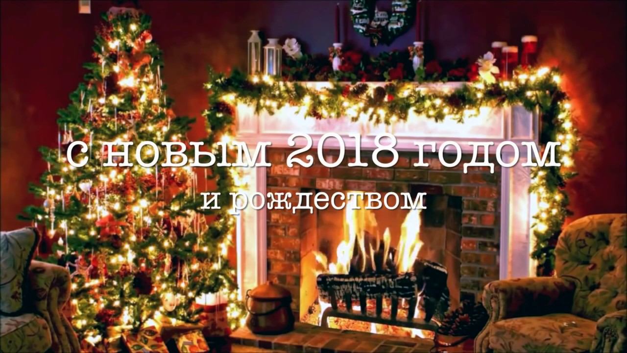 Обзор массажера для спины с подогревом сидения Planta MNA-100B. И Поздравление С НОВЫМ ГОДОМ! смотреть онлайн