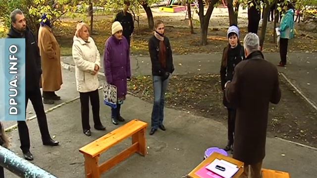 Юрий Соколов. смотреть онлайн