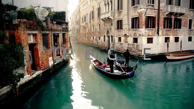 Attrage GENUINE ACCESSORY MITSUBISHI MOTORS THAI NGUYEN смотреть онлайн