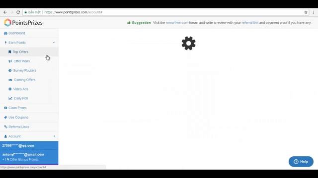 Top 5 Cách Nhận Acc Minecraft Full Thông Tin Free-2018-How To Get Acc MC Premium Full Access FREE
