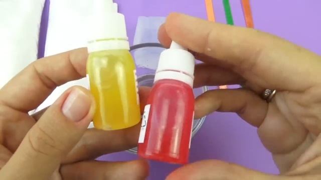 Детская Косметика от Эльзы и Анны Игрушкин ТВ смотреть онлайн