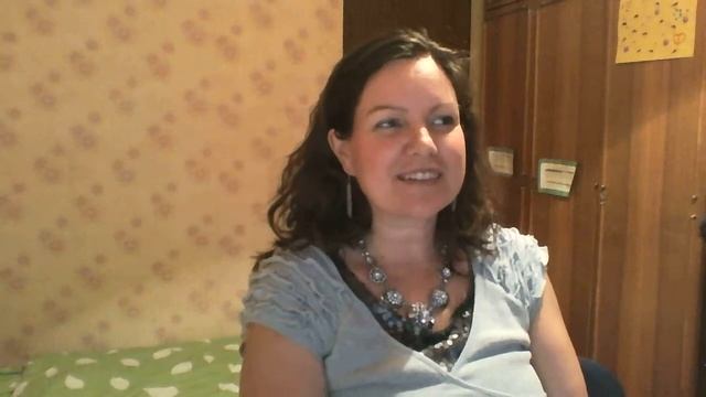 Дисциплина мамы: Христианская Материнство, МамаСердце смотреть онлайн