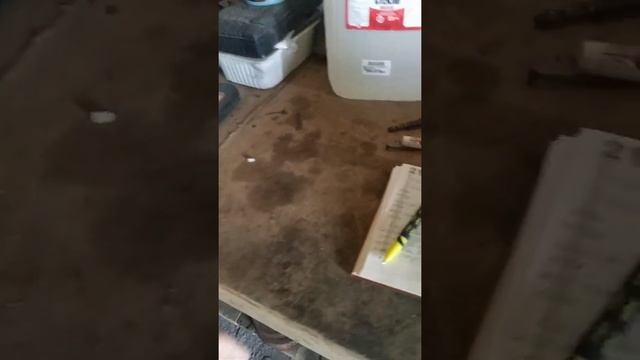 клей для ячеистых блоков своими руками смотреть онлайн