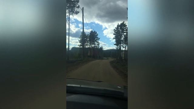 Участок мкр Черемшанский 110 тр смотреть онлайн