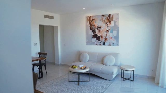 Steigenberger Pure Lifestyle Resort 5* смотреть онлайн