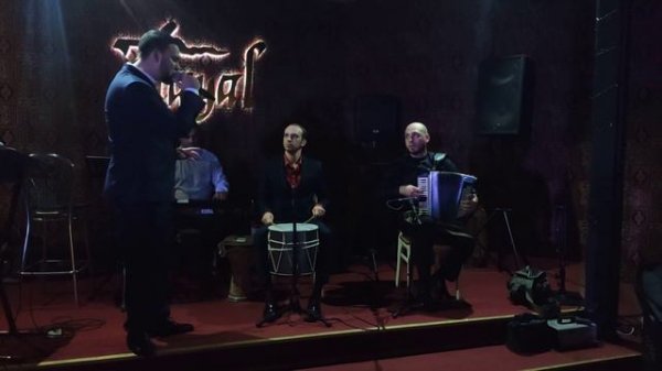 Супер Лезгинка Чеченская Кумыкская Аварская Даргинская