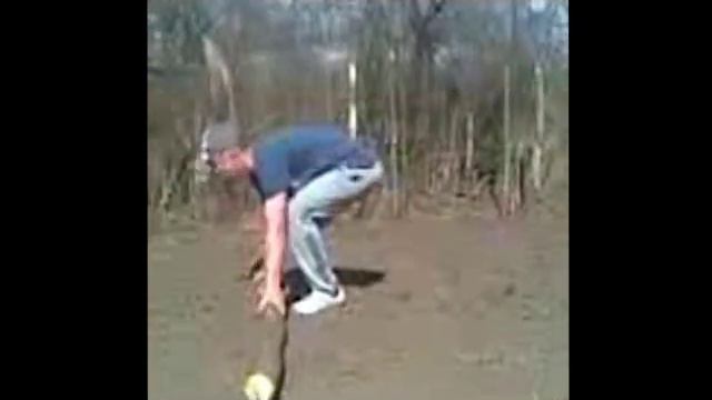 Вот так вот Стёпик (Невский) смотреть онлайн
